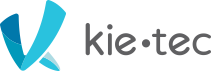 kie-tec