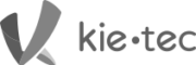 Logo Kie-tec