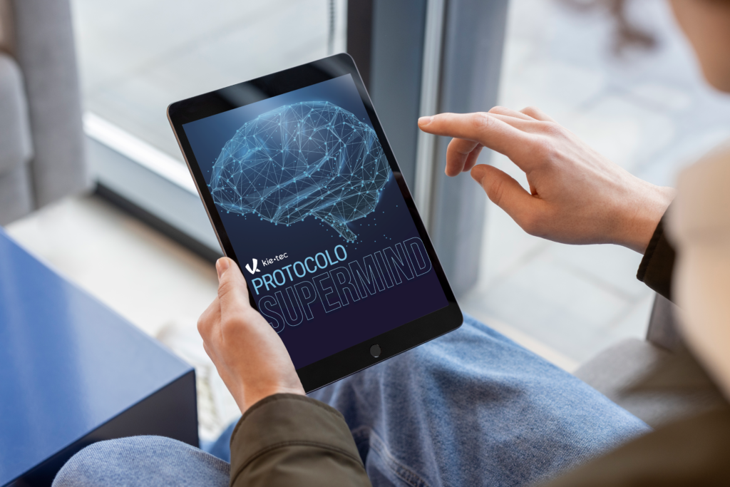SuperMind: o caminho para implementar Inteligência Artificial