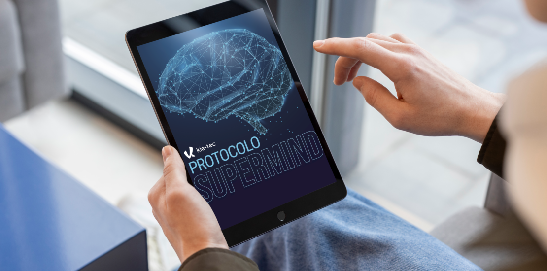 SuperMind: o caminho para implementar Inteligência Artificial