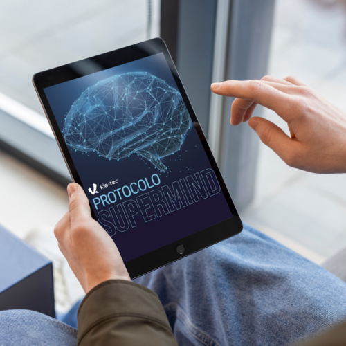 SuperMind: o caminho para implementar Inteligência Artificial